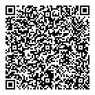 QR код "TOPKAPI"