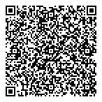 QR код "Анеля"