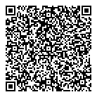 QR код "Хэлдинг"