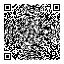 QR код "АРУ"