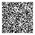 QR код "Markiza"