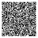 QR код "АДВ-Трейд"
