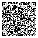 QR код "Caramel"