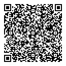 QR код "Dalida"