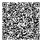 QR код "Медеу"