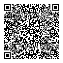 QR код "Наз"