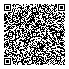 QR код "Карина"