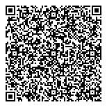 QR код "Фаворит Групп Двери"