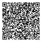 QR код "Красотка"