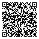 QR код "Элегант"