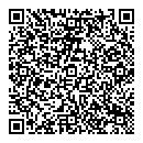 QR код "Кarina"
