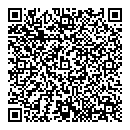 QR код "Лоза"