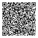 QR код "Lady"