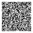 QR код "Актоты"