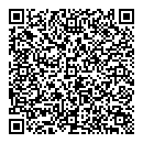QR код "Жадыра"
