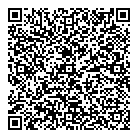 QR код "Автостоянка"