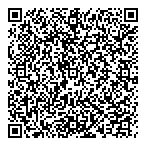 QR код "Дарига"