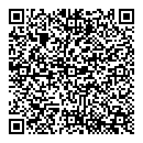 QR код "Ерлан"