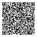 QR код "Fiore"