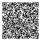 QR код "Мухамеджан"