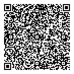 QR код "Торэкс"