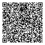 QR код "Элегант"