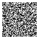 QR код "Инжу"