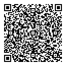 QR код "Elya"