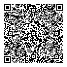 QR код "Жасмин"