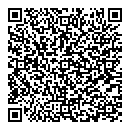 QR код "Donna"