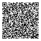 QR код "Darina"