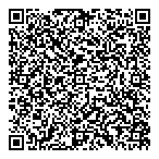 QR код "Дверомания"