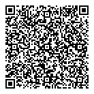 QR код "Belle"
