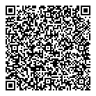 QR код "Акнур"