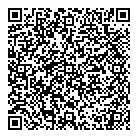QR код "Academie"