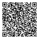 QR код "Rimax"