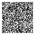 QR код "Гранит"