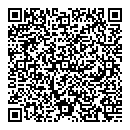 QR код "ILAYA"