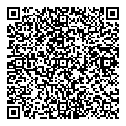 QR код "Малика"