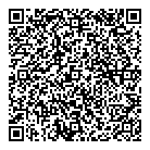 QR код "WoW"