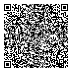 QR код "Парикмахерская"