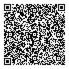QR код "Ася"