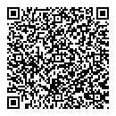 QR код "MIRADELL"