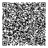 QR код "РусьЭнергоМонтаж-ПБ"