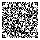 QR код "Сильмариллион"