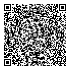 QR код "Delis"