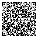 QR код "У Марины"
