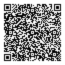 QR код "Diva"