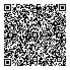 QR код "Микс-Студио"