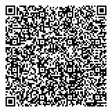 QR код "Двери-град"
